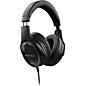Audix A145 Professional Studio Headphones with Extended Bass thumbnail