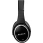 Audix A150 Studio Reference Headphones