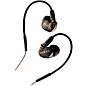 Audix A10X Single Driver Studio Earphones with Extended Bass thumbnail