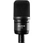 Open Box Audix A133 Large-diaphragm Condenser Microphone Level 1 thumbnail