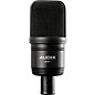 Audix A131 Large-diaphragm Condenser Microphone thumbnail