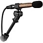 Audix A127 Omnidirectional Reference Microphone