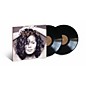 Janet Jackson - Janet. (2 LP) thumbnail