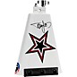 LP Tommy Lee Rockstar Cowbell Kit w/LP338 Mount