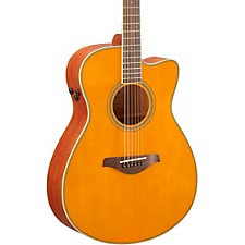 YAMAHA ギター Amazon.co.jp: YAMAHA FSX3 アコースティックギター ヤマハ