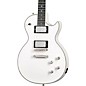 Epiphone Jerry Cantrell Prophecy Les Paul Custom Electric Guitar Bone White thumbnail