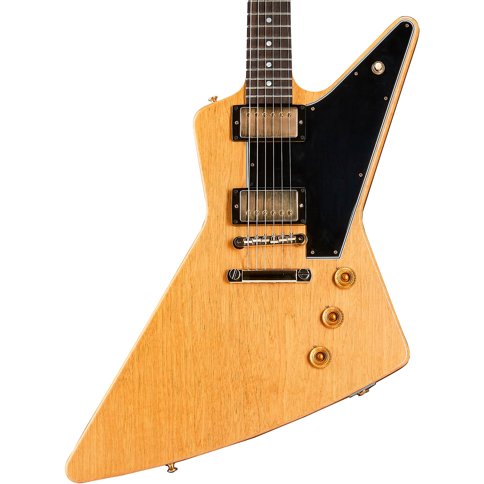 レア★Gibson ギタートレーディングカード Series1 フルコンプ50枚 Gibsonギター弦の“おまけ“トレーディングカード | Vintage Maniacs