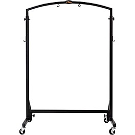 Zildjian Heavy-Duty Gong Stand