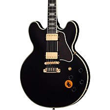 Epiphone ES-335 Figured Raspberry Tea Burst セミアコギター