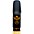 Theo Wanne DURGA 5 Alto Saxophone Mouthpiece 6 Black Theo Wanne DURGA 5 Alto Saxophone Mouthpiece 6 Black