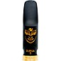 Theo Wanne DURGA 5 Alto Saxophone Mouthpiece 7 Black thumbnail