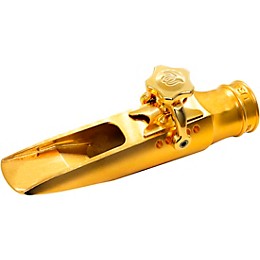 Theo Wanne DURGA 5 Tenor Saxophone Mouthpiece 7* Gold