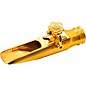 Theo Wanne DURGA 5 Tenor Saxophone Mouthpiece 9 Gold