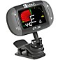 DeltaLab CT-30 Clip-On Tuner 4-Pack