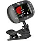 DeltaLab CT-30 Clip-On Tuner 4-Pack