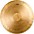 Zildjian Wind Gong - Etched Logo 24 in. Zildjian Wind Gong - Etched Logo 24 in.