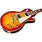 Gibson Custom M2M 1960 Les Paul Standard Reissue Gloss Electric Guitar Tangerine Burst