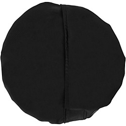 Gator Double-Layer Bell Cover for French Horn 11-13"