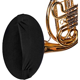 Gator Double-Layer Bell Cover for French Horn 11-13"