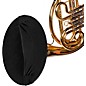 Gator Double-Layer Bell Cover for French Horn 11-13"