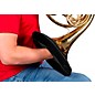 Gator Double-Layer Bell Cover for French Horn 11-13"