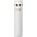 Audix M1250BO Miniature Omnidirectional Condenser Micro... Audix M1250BO Miniature Omnidirectional Condenser Microphone White