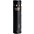 Audix M1250BO Miniature Omnidirectional Condenser Micro... Audix M1250BO Miniature Omnidirectional Condenser Microphone Black