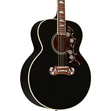 イダ　Gibson SJ-200 Gibson SJ-200 Standard Acoustic/Electric Guitar - Tri Burst