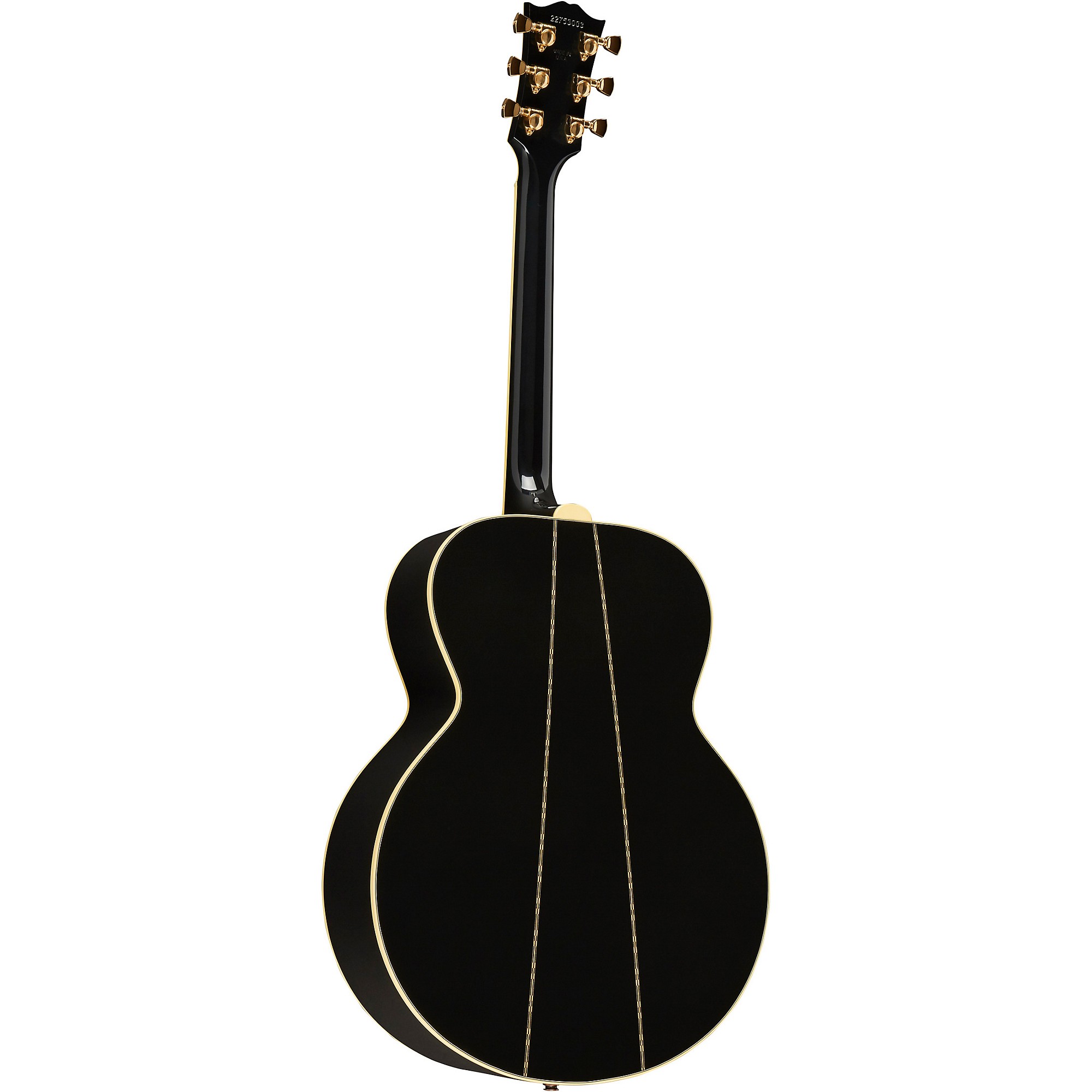 Elvis エルビス ELITE Ⅱ アコースティックギター SJ-200仕様 Gibson ELVIS DOVE & SJ-200｜”King of Rock 'n' Roll