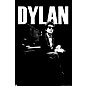 Trends International Bob Dylan - Piano thumbnail