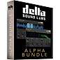 Delta Sound Labs Alpha Bundle thumbnail