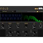 Delta Sound Labs Fold - Distortion Synthesis Plug-in