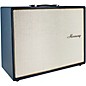 Harmony H650 Tube Combo Amplifier thumbnail