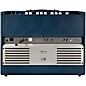 Harmony H650 Tube Combo Amplifier