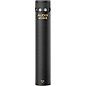 Audix M1280BO Miniature Omni-Directional Condenser Microphone Black thumbnail