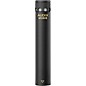 Audix M1280B Miniature Condenser Microphone Black thumbnail