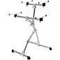 Gibraltar GKS-KT76 KeyTree Double-Tier Keyboard Stand thumbnail