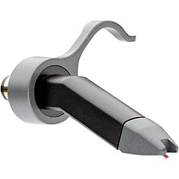 Stanton DS4 Precision Engineered DJ Cartridge for Scratching, Mixing and DVS