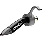 Stanton DS4 Precision Engineered DJ Cartridge for Scratching, Mixing and DVS