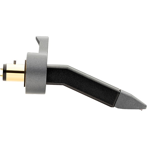 Stanton DS4 Precision Engineered DJ Cartridge for Scratching, Mixing and DVS