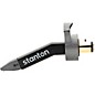 Stanton DS4 Precision Engineered DJ Cartridge for Scratching, Mixing and DVS
