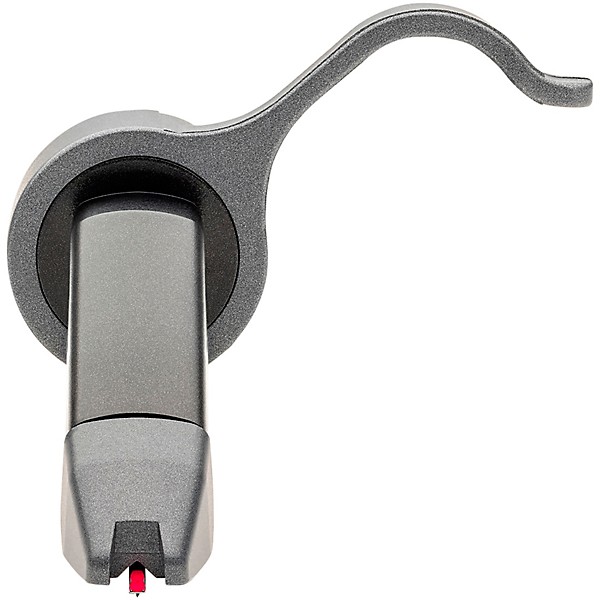 Stanton DS4 Precision Engineered DJ Cartridge for Scratching, Mixing and DVS