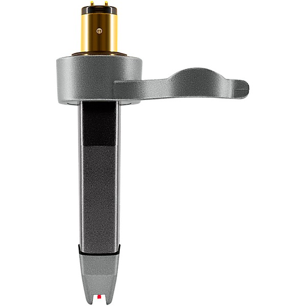 Stanton DS4 Precision Engineered DJ Cartridge for Scratching, Mixing and DVS