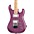 Kramer Pacer Classic Electric Guitar Radio Blue Metallic Kramer Pacer Classic Electric Guitar Purple Passion Metallic