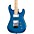 Kramer Pacer Classic Electric Guitar Radio Blue Metallic Kramer Pacer Classic Electric Guitar Radio Blue Metallic