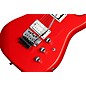 Kramer Pacer Classic Electric Guitar Scarlet Red Metallic