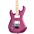 Kramer Pacer Classic Left-Handed Electric Guitar ... Kramer Pacer Classic Left-Handed Electric Guitar Purple Passion Metallic