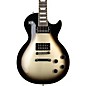 Gibson Adam Jones Les Paul Standard Electric Guitar Silver Burst thumbnail