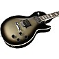 Gibson Adam Jones Les Paul Standard Electric Guitar Silver Burst