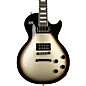 Gibson Adam Jones Les Paul Standard Electric Guitar Silver Burst thumbnail